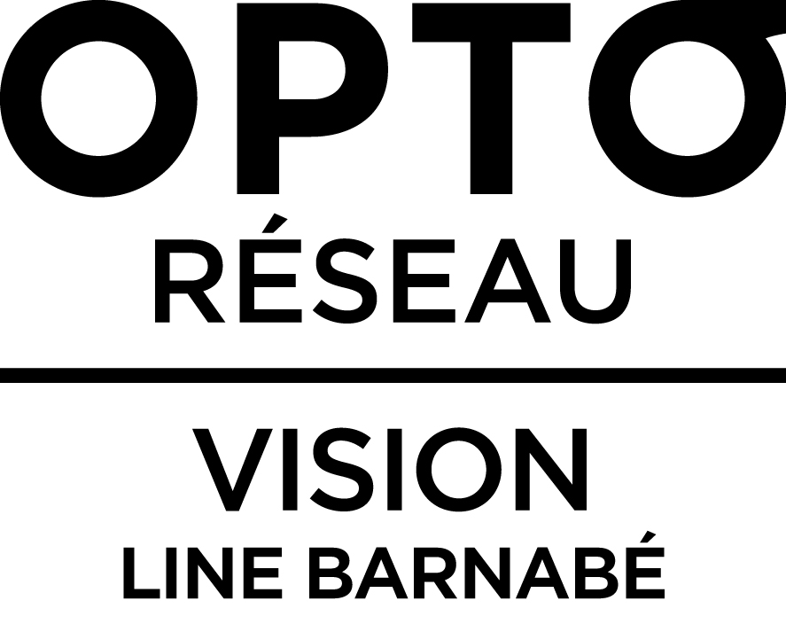 Logo Opto-Reseau