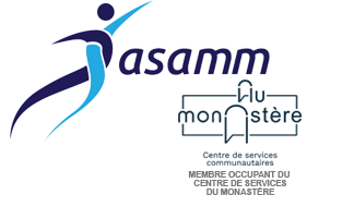 ASAMM